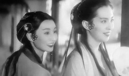 王祖贤白蛇传在线观看,王祖贤经典演绎，在线重温绝美传奇