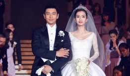 狗仔爆料明星离婚视频,明星夫妻感情破裂，离婚视频曝光引发热议