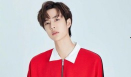 娱乐爆料王一博任嘉伦,娱乐界再掀风云！