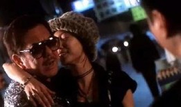 手机凶灵手机在线观看,惊悚在线，揭秘神秘手机诅咒