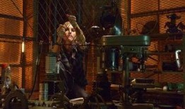 血族第二季在线观看,暗夜崛起，复仇之路