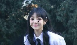 田曦薇闺蜜爆料视频大全,独家幕后故事全收录