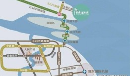 超详细更新爆料视频,超详细更新爆料视频全揭秘，带你领略最新科技动态