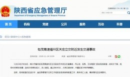 陕西爆料最新消息今天,揭秘今日重大事件内幕