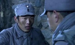 尖刀在线观看,揭秘网络世界的尖兵传奇