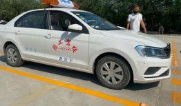 爆料练车视频在线观看,跟拍爆料视频带你领略真实学车现场