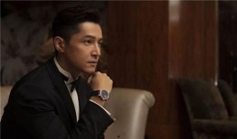 胡歌娱乐圈爆料,独家爆料背后的真相