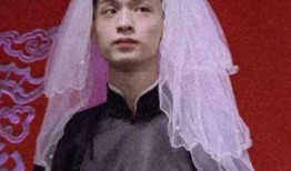 明星大爆料秦霄贤视频,明星大爆料视频背后的惊人真相