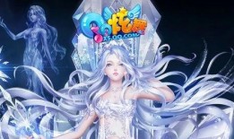 炫舞最新极光爆料,揭秘神秘极光系统，舞动全新视觉盛宴