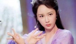 闫妮爆料整容了吗图片视频,图片视频曝光惊人变化