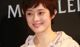 梅婷爆料孙俪视频