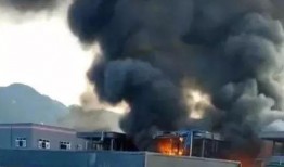 寻乌爆料重大事故案例最新,揭秘事故背后的真相与教训