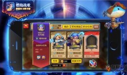 游戏玩法爆料大全最新,最新游戏攻略大揭秘！