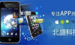 互联网爆料视频网站下载,揭秘视频网站背后的秘密操作