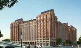 浙江绿城爆料最新消息