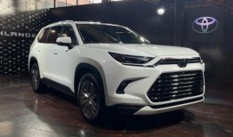 codm手册最新爆料2024s3,战术革新，战局升级！