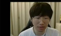 小辉爆料金哥视频播放,小辉独家爆料背后的故事