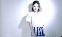 武藤在线观看,揭秘热血动漫的激情与梦想