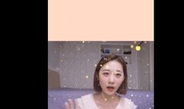 网红爆料劈腿视频大全,劈腿视频大全，揭秘娱乐圈感情乱象