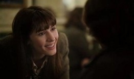 法国伦理在线观看,探索道德边界与心灵启迪之旅