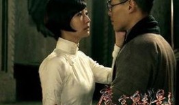 魔宫魅影免费在线观看,免费在线观影，揭开神秘宫殿的奇幻之旅