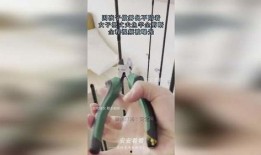 最新鱼竿爆料视频大全,创新设计、尖端科技，钓鱼爱好者必看！