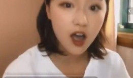 小雪黑粉爆料视频在线观看,真相与争议并存