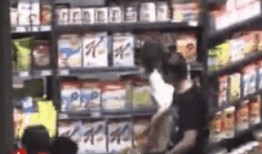 小爽的父亲爆料视频大全,独家内容大汇总