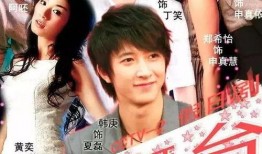 爱爱爱在线观看,一场跨越时空的浪漫邂逅