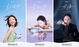 喝茶爆料最新消息视频大全,热点事件一网打尽！”