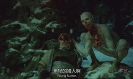 血族第二季在线观看,暗夜崛起，复仇之路