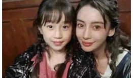 明星吃瓜 爆料视频大全,明星吃瓜爆料视频大汇总