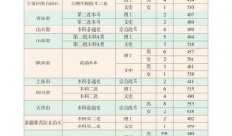 大狗最新爆料视频下载大全,揭秘幕后真相
