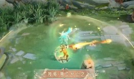 瑶的典藏最新爆料,探寻神秘古瑶文化的瑰宝与传承