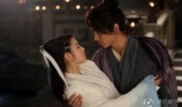 陈妍希爆料吻戏合集视频,重温经典浪漫瞬间