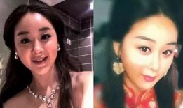 一流女星离婚爆料视频,一线女星离婚内幕，视频爆料引发热议