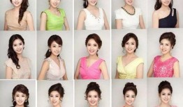 整形医生试图爆料视频,揭秘整形行业内幕，视频爆料引发热议