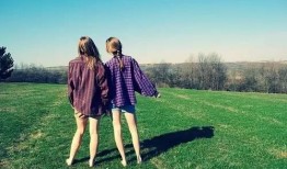 秋天妈妈闺蜜最新爆料,揭秘闺蜜圈的最新秘密！