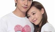 台湾娱乐圈最新爆料新闻,当红明星惊人内幕曝光，真相令人震惊！