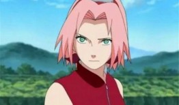 大聪明爆料小樱视频,揭秘背后的惊人真相