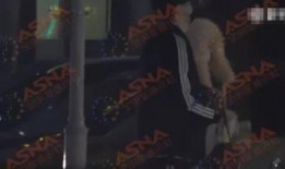 娱乐圈狗仔爆料生娃,明星夫妻喜得贵子，甜蜜升级！