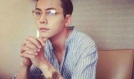 眼镜爆料莫山炮视频,幕后真相大起底