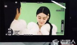 巴清传最新爆料