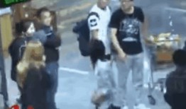 小爽的父亲爆料视频大全,独家内容大汇总