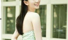 欣姐娱乐爆料最新消息,娱乐圈最新动态大揭秘！