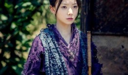 二公陈卓璇爆料了吗视频,揭秘背后真相