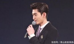 娱乐圈吃瓜张翰是谁,娱乐圈吃瓜界的风云人物