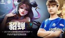 王者荣耀皮肤最新爆料猫萌,王者荣耀萌宠来袭，可爱猫娘陪你征战峡谷