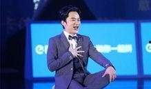 王祖蓝爆料陈赫了吗视频,视频爆料背后的惊人内幕