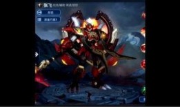 五虎将提前爆料了吗视频,幕后故事与精彩瞬间